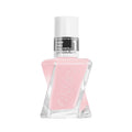Essie Gel Couture Polish - 10 Sheer Fantasy 13.5ml