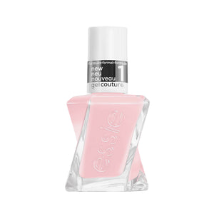 Essie Gel Couture Polish - 10 Sheer Fantasy 13.5ml