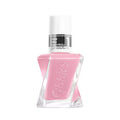 Essie Gel Couture Polish - 506 Bodice Goddess - 13.5ml