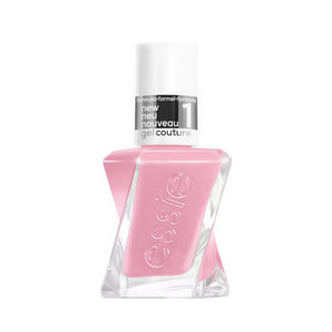 Essie Gel Couture Polish - 506 Bodice Goddess - 13.5ml