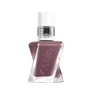 Essie Gel Couture Polish - 70 Take Me To Thread - 13.5 مل