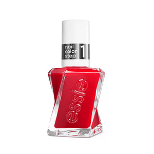 Essie Gel Couture Polish - 270 Rock The Runway - 13.5ml