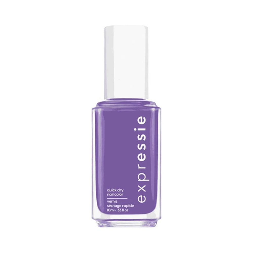 Essie Expressie 560 Choreo Queen 10ml
