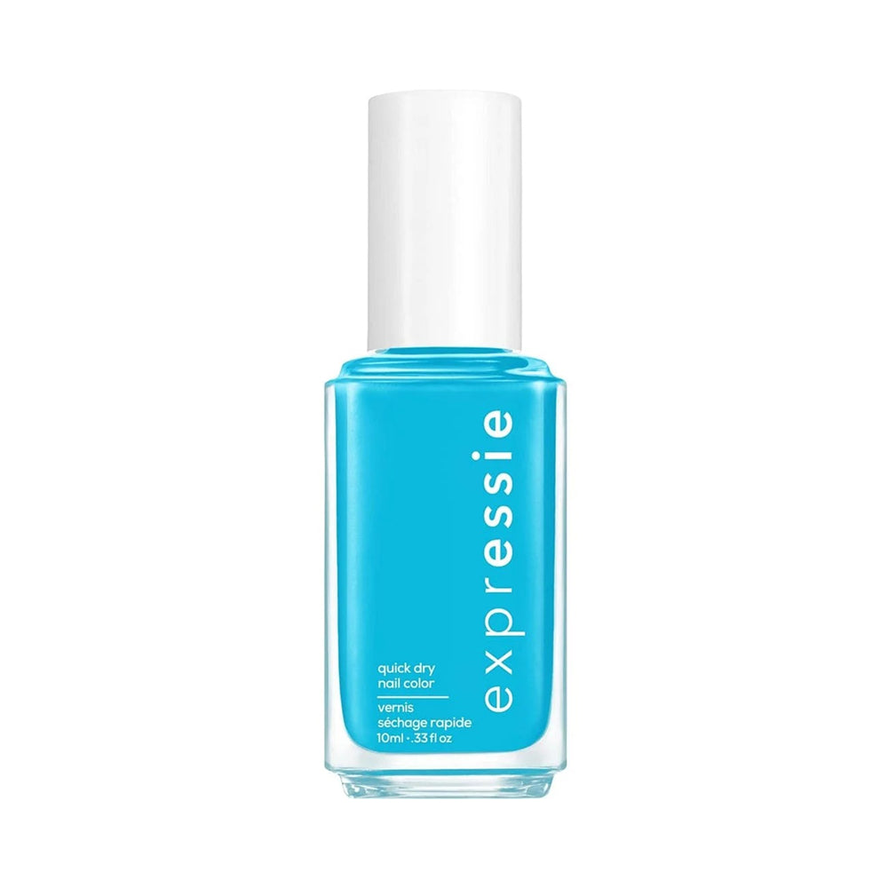 Essie Expressie 485 Word On The Street 10ml