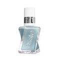 Essie Gel Couture Polish - 135 First View - 13.5ml