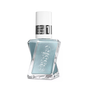 Essie Gel Couture Polish - 135 First View - 13.5ml