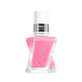 Essie Gel Couture Polish - 150 Haute To Trot 13.5 مل