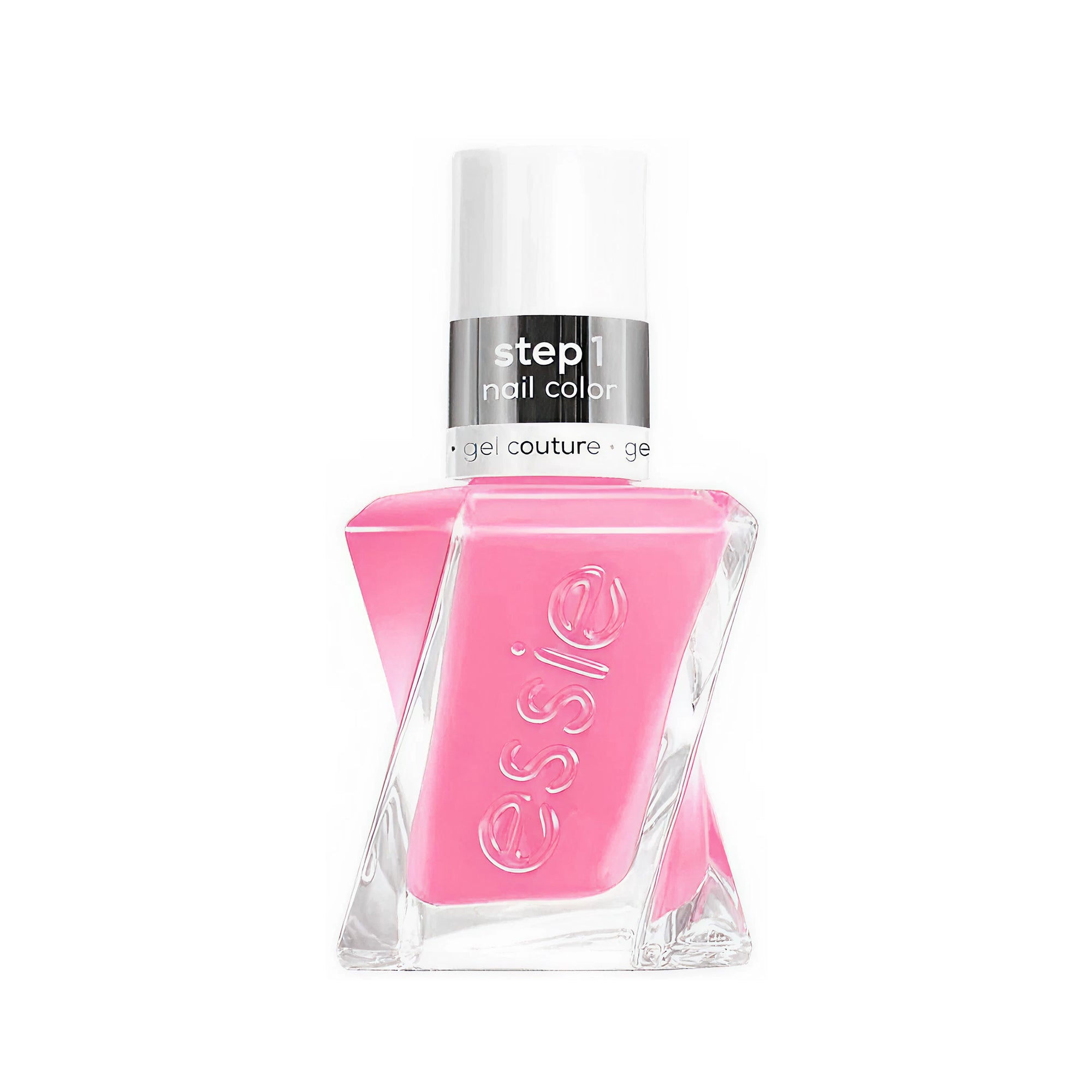 Essie Gel Couture Polish - 150 Haute To Trot 13.5ml