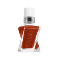 Essie Gel Couture Polish - 252 Fab Florals - 13.5ml
