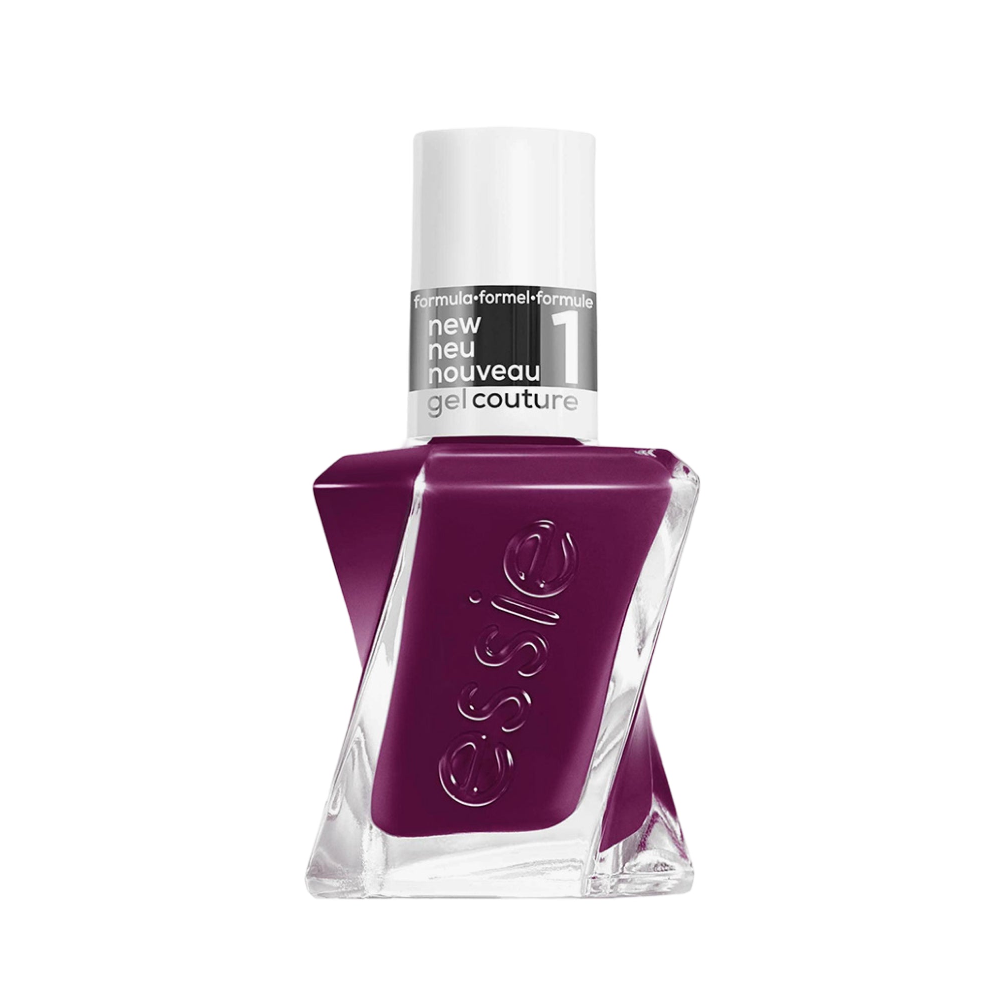 Essie Gel Couture Polish - 186 Paisley The Way 13.5ml
