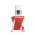 Essie Gel Couture 549 Woven at Heart طلاء أظافر طويل الأمد - 13.5ml