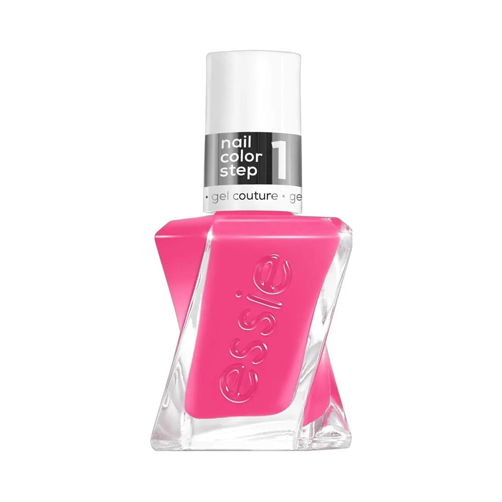 Essie Gel Couture 553 Pinky Ring 13.5ml