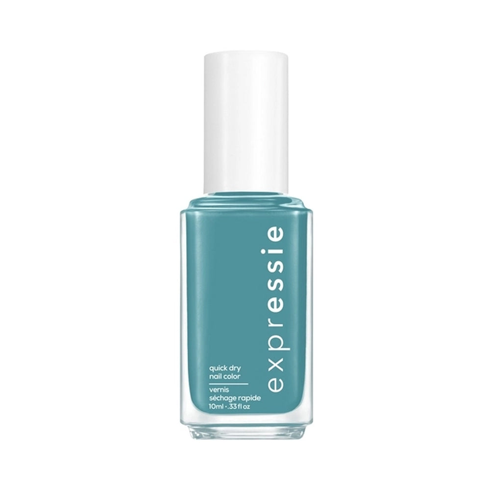 Essie Expressie 335 Up Up & Away Message 10ml