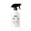 Loreal professionnel Metal Detox Hair Spray – Color Protection & Shine - 500ml
