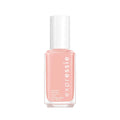 Essie Expressie Quick Dry Polish - Crop Top Roll 10ml