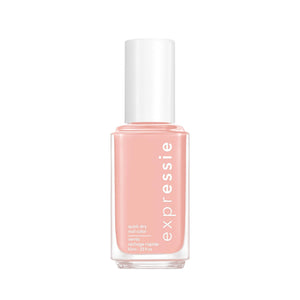 Essie Expressie Quick Dry Polish - Crop Top Roll 10ml