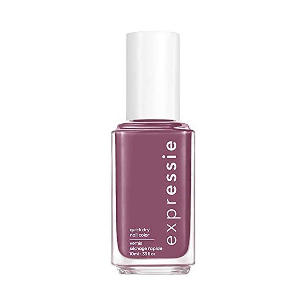 Essie Expressie 220 Get A Mauve On 10ml