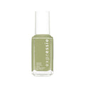 Essie Gel Couture Polish - 320 Precious Car N
