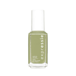 Essie Gel Couture Polish - 320 Precious Car N