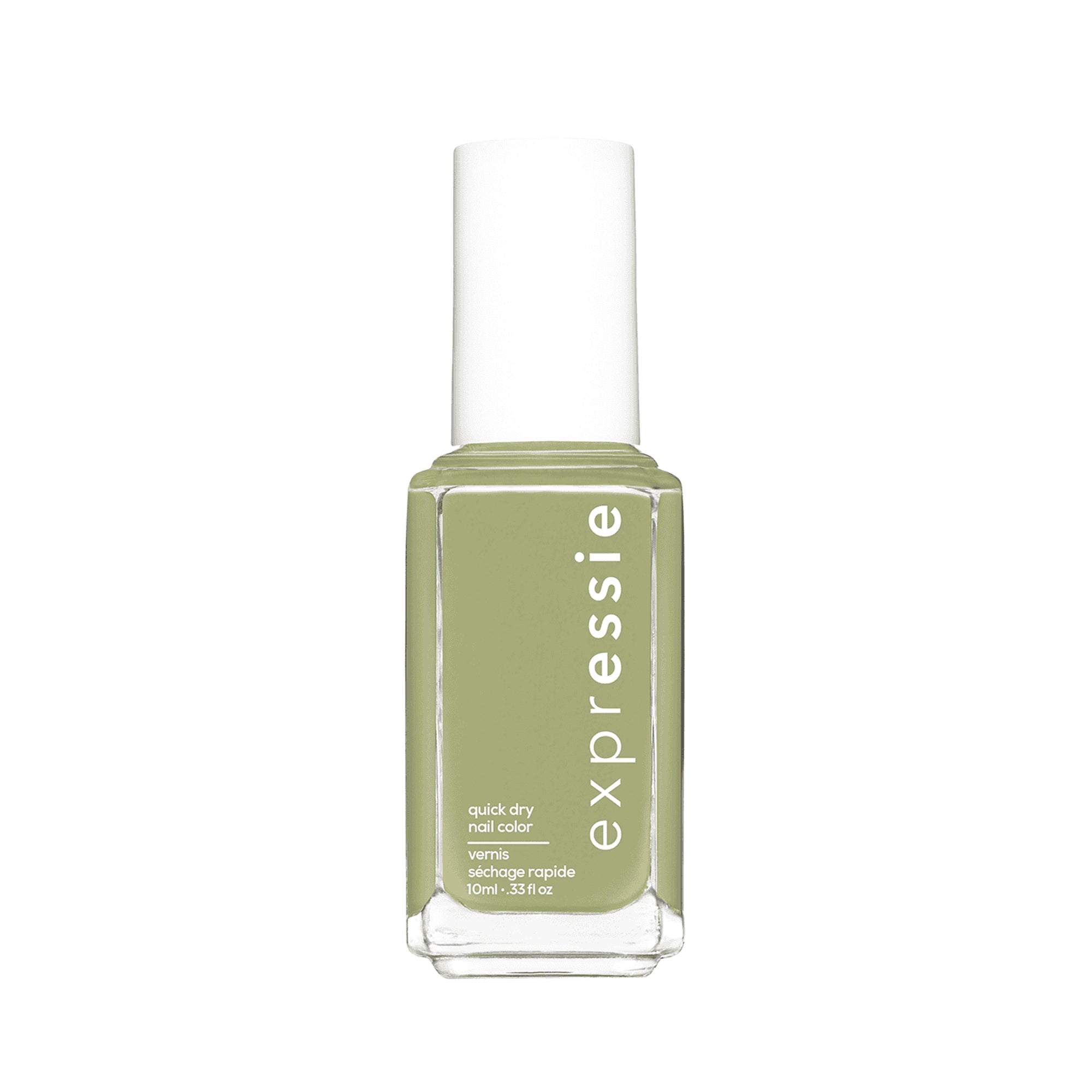 Essie Gel Couture Polish - 320 Precious Car N