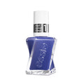 Essie Gel Couture Polish - 552 Statement Peace - 13.5ml