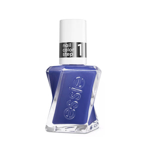 Essie Gel Couture Polish - 552 Statement Peace - 13.5ml