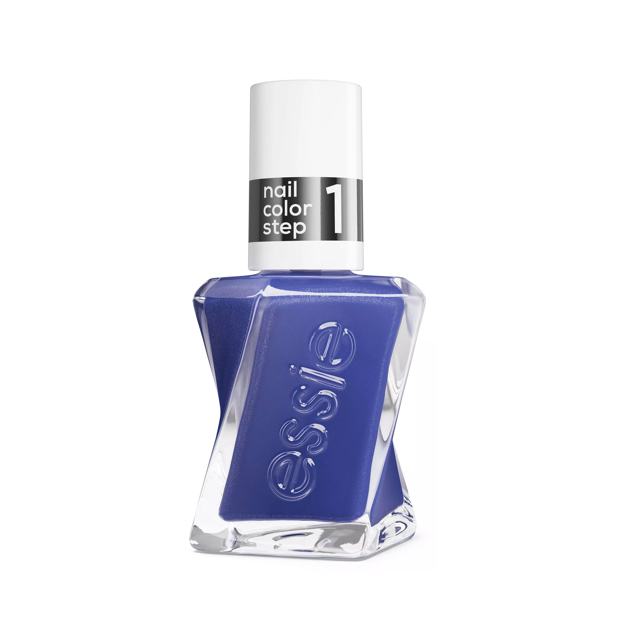 Essie Gel Couture Polish - 552 Statement Peace - 13.5 مل