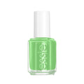 Essie طلاء الأظافر - 994 This And That - 13.5ml