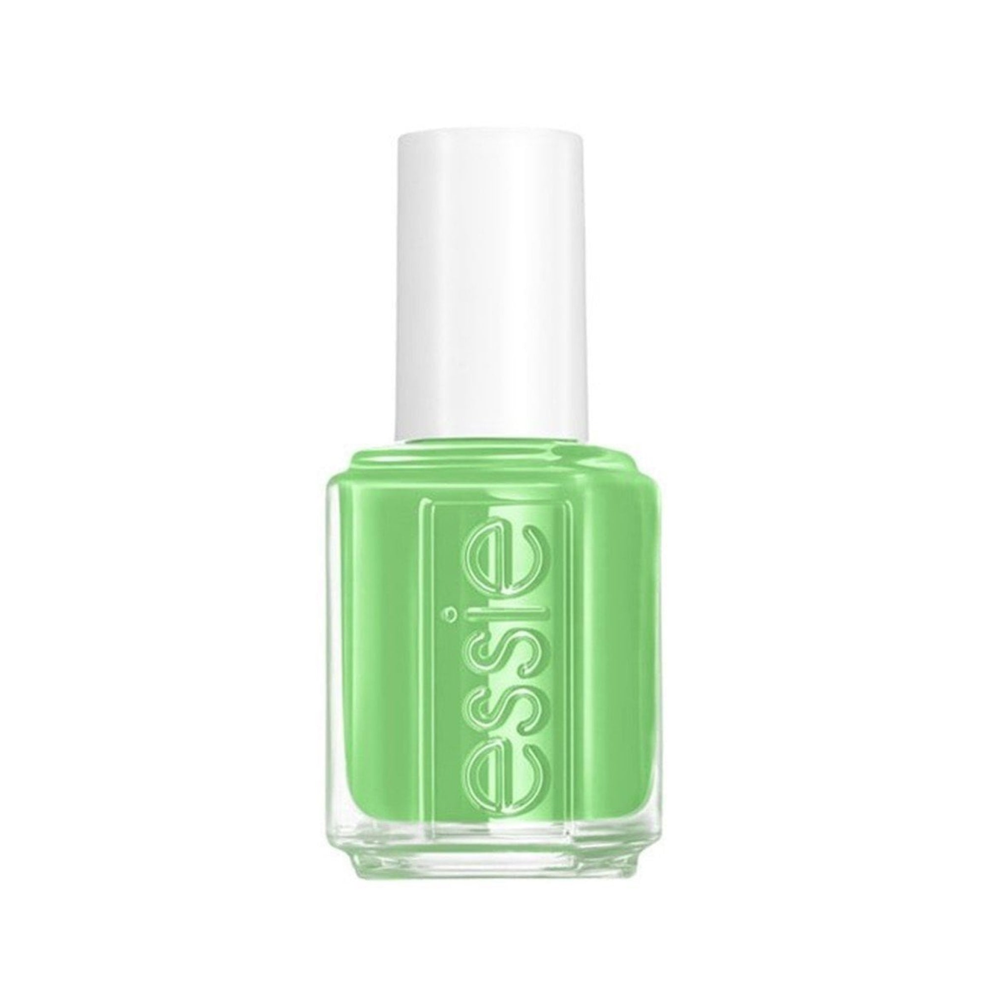 Essie طلاء الأظافر - 994 This And That - 13.5ml