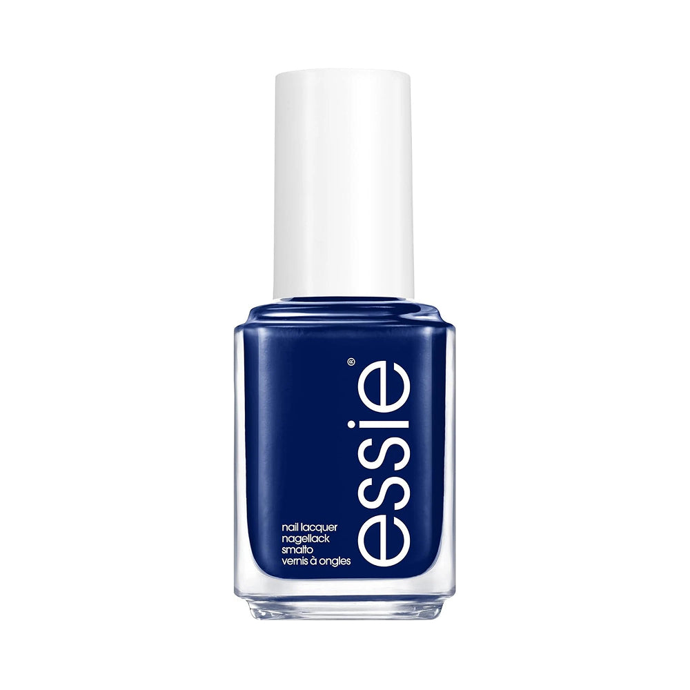 Essie Nagellak 988 Teacups & Trinkets 13.5ml