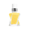 Essie Gel Couture Polish - 560 Rev It Up - 13.5ml