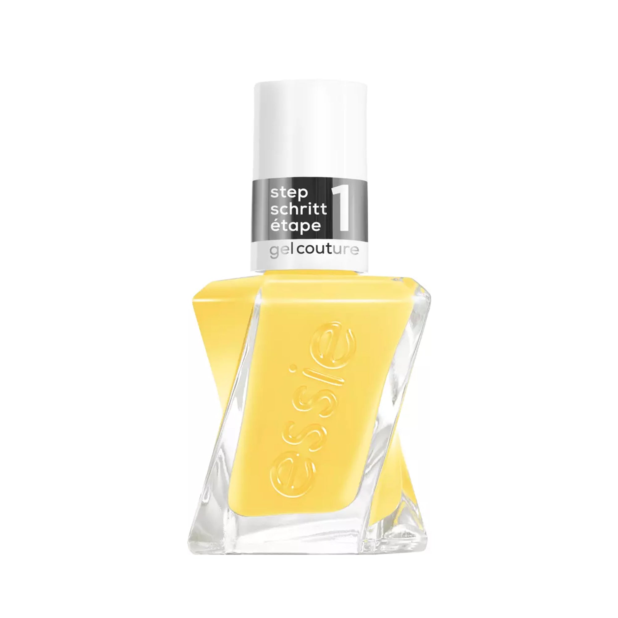 Essie Gel Couture Polish – 560 Rev It Up – 13.5ml