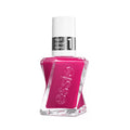 Essie Gel Couture Polish - 559 Fuel Your Life - 13.5ml