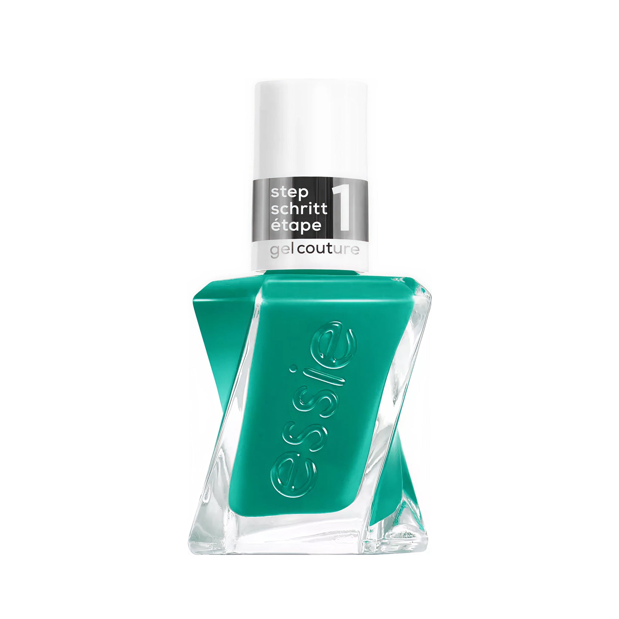 Essie Gel Couture Polish - 557 Dopamine Rush - 13.5ml
