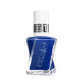 Essie Gel Couture Polish - 558 New Highs - 13.5ml