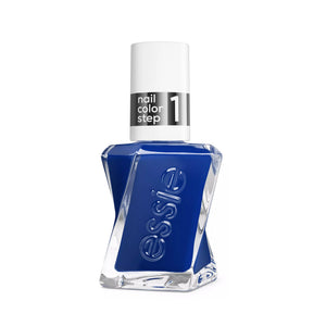 Essie Gel Couture Polish - 558 New Highs - 13.5ml