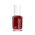 Essie Nail Polish - 1012 Boho Rodeo 13.5ml
