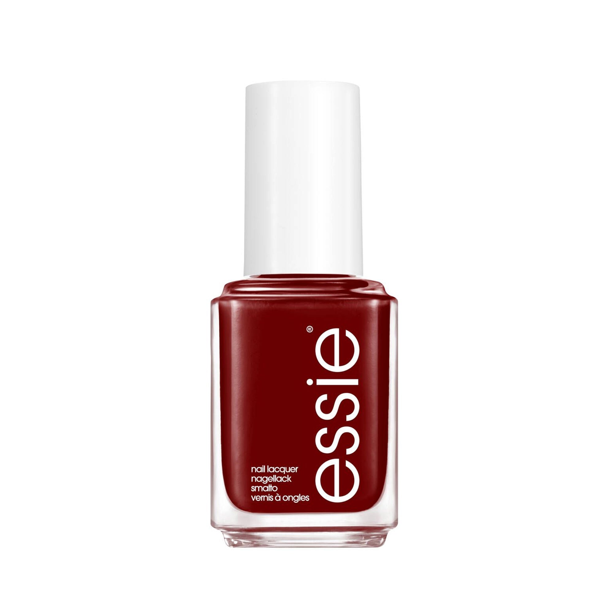 Essie طلاء الأظافر - 1012 Boho Rodeo 13.5ml
