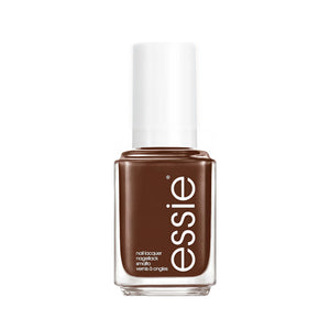 Essie Nail Polish - 1013 Sepia Retreat 13.5ml