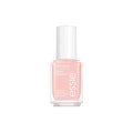 Essie jelly 5 charm to stable
