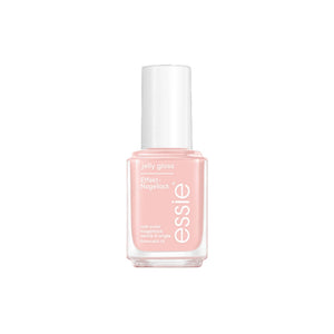 Essie jelly 5 charm to stable