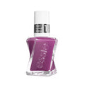 Essie Gel Couture Polish - 561 Strut With It - 13.5ml