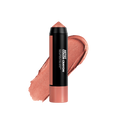 makeup for ever artist color crayon multiuse stick dazzling peach 106
