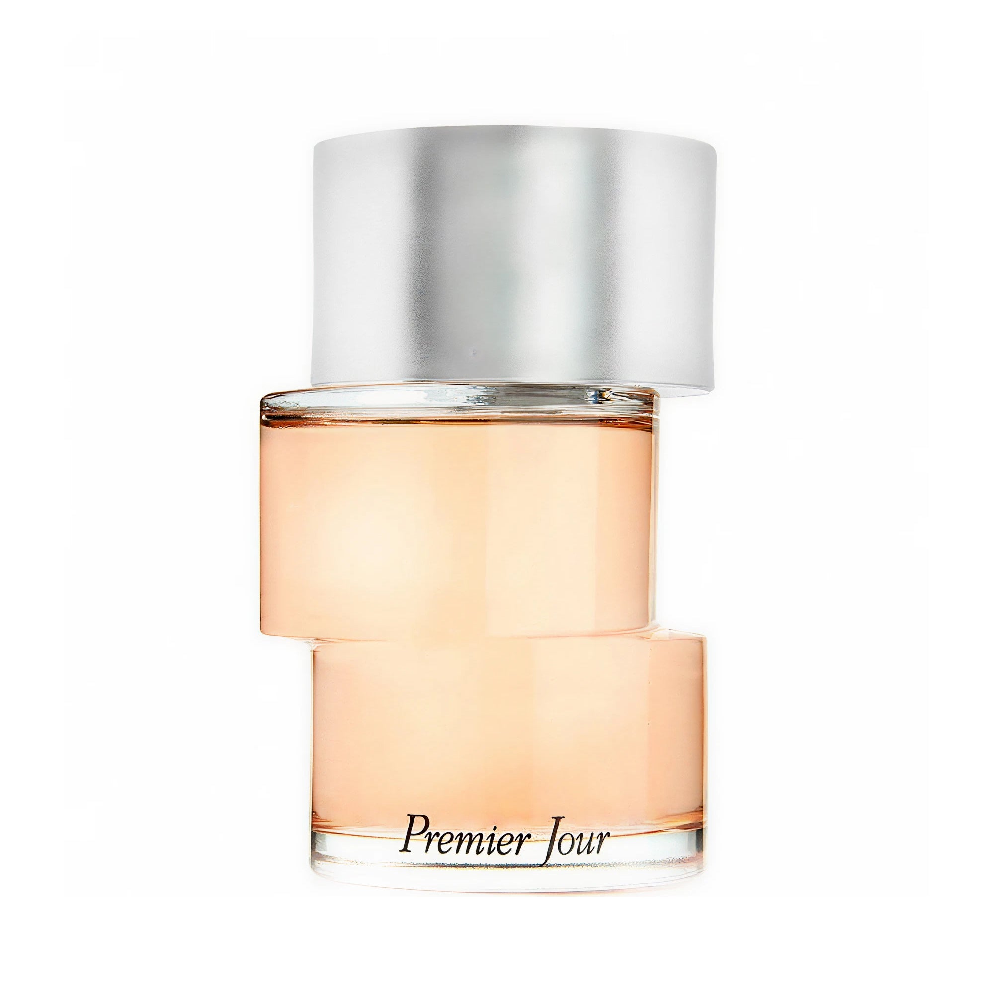 Nina Ricci Premier Jour Eau de Parfum - For Women - 100ml