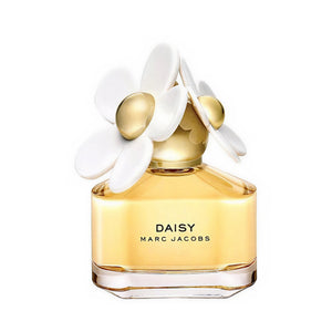 Marc Jacobs Daisy For Women Eau De Toilette 100ml