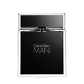 Calvin Klein Man عطر تواليت 100 مل