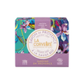 La Corvette Jardins en Provence Organic Sage Soap 100g