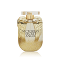 Victoria's Secret Angel Gold  W EDP 100ml