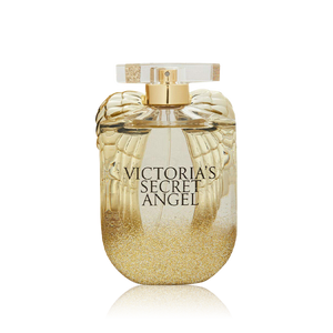 Victoria's Secret Angel Gold  W EDP 100ml