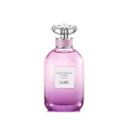 Coach New York Coach Dreams Moonlight Eau de Parfum 90ml